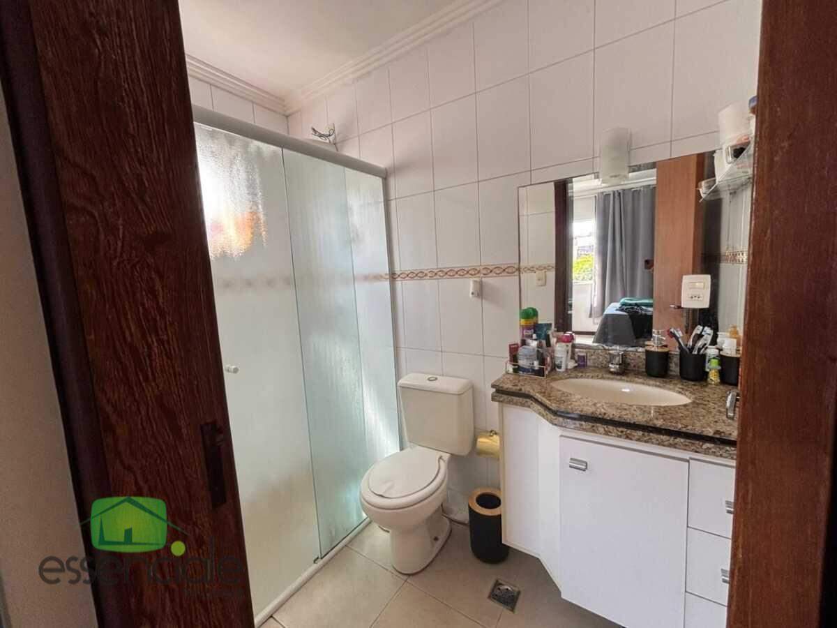 Apartamento, 3 quartos, 84 m² - Foto 18