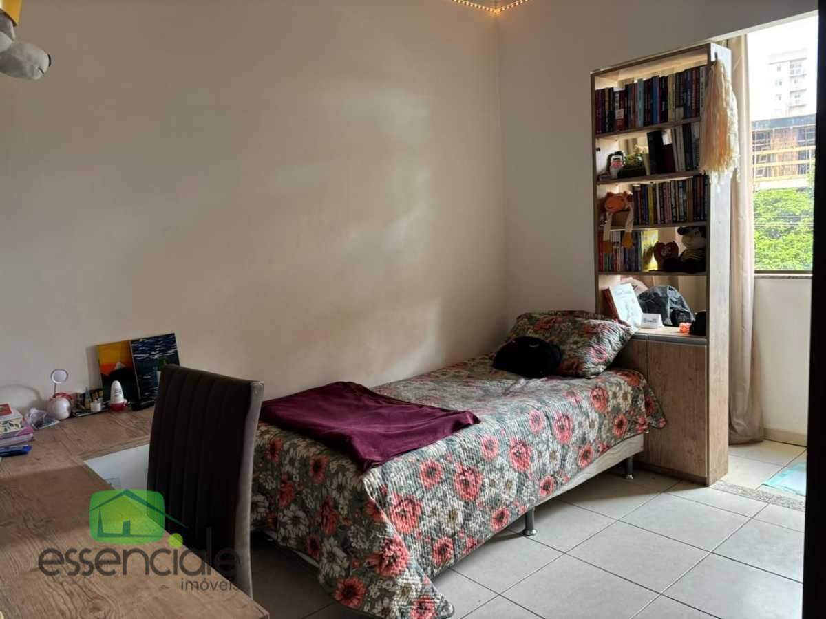 Apartamento, 3 quartos, 84 m² - Foto 12