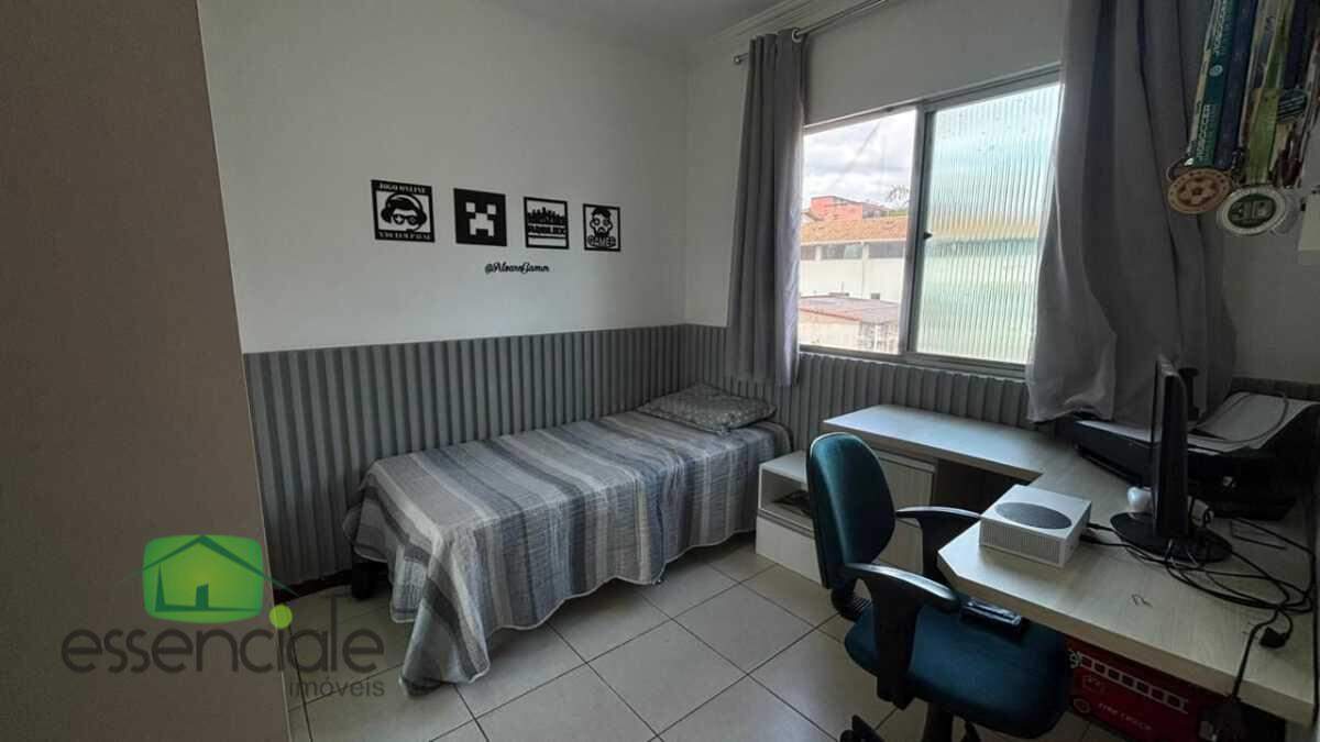 Apartamento, 3 quartos, 84 m² - Foto 9