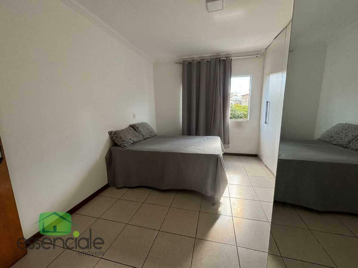 Apartamento, 3 quartos, 84 m² - Foto 16