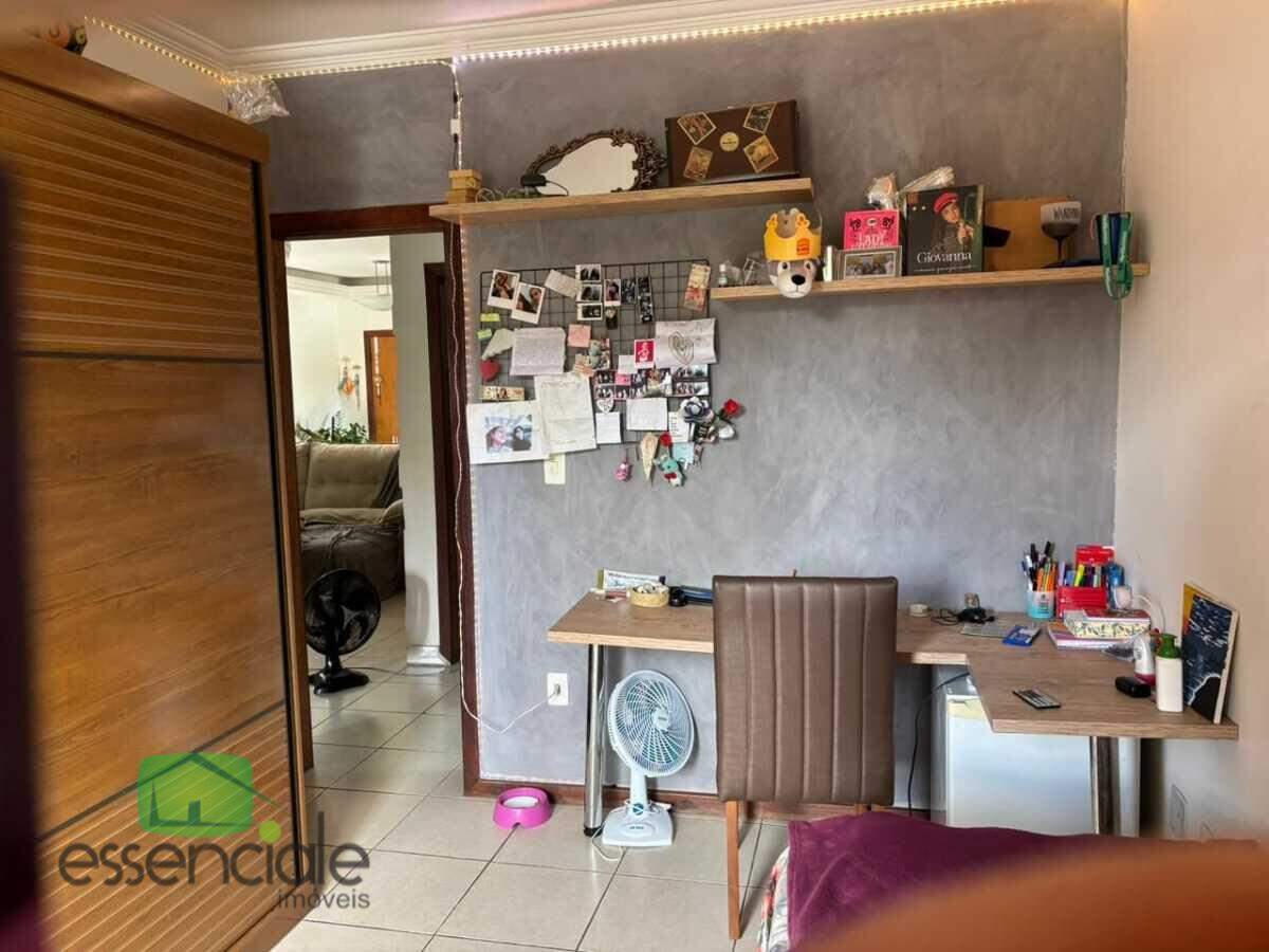 Apartamento, 3 quartos, 84 m² - Foto 14