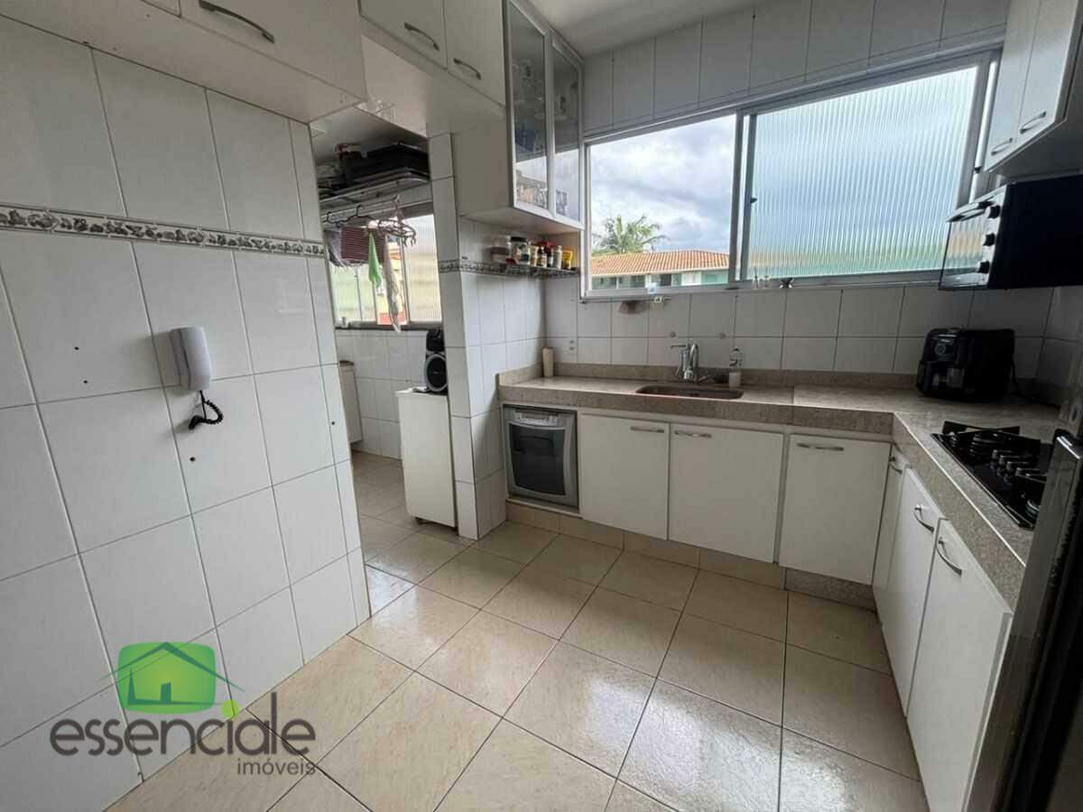Apartamento, 3 quartos, 84 m² - Foto 6