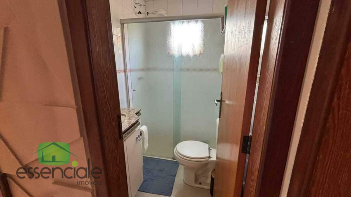 Apartamento, 3 quartos, 84 m² - Foto 7