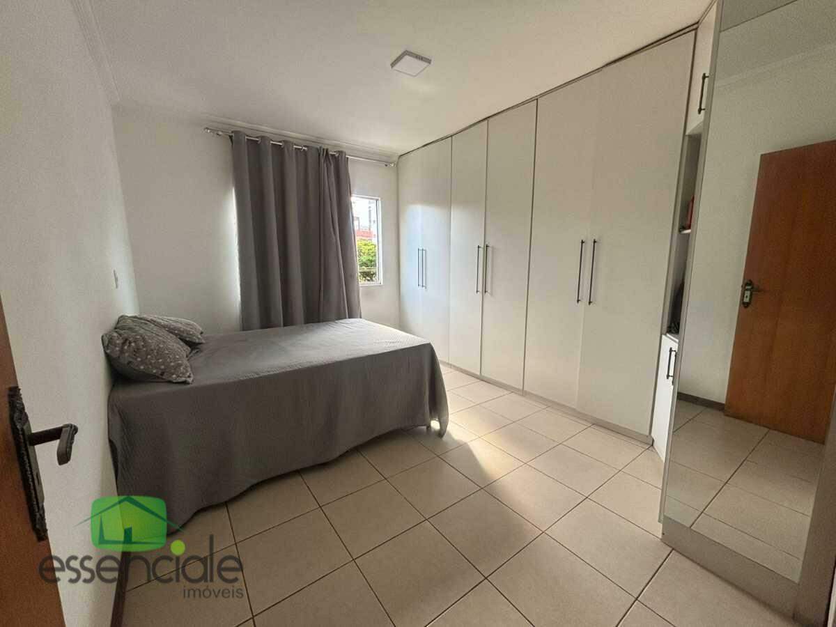Apartamento, 3 quartos, 84 m² - Foto 15