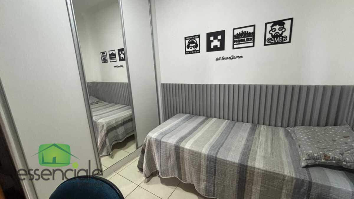 Apartamento, 3 quartos, 84 m² - Foto 10