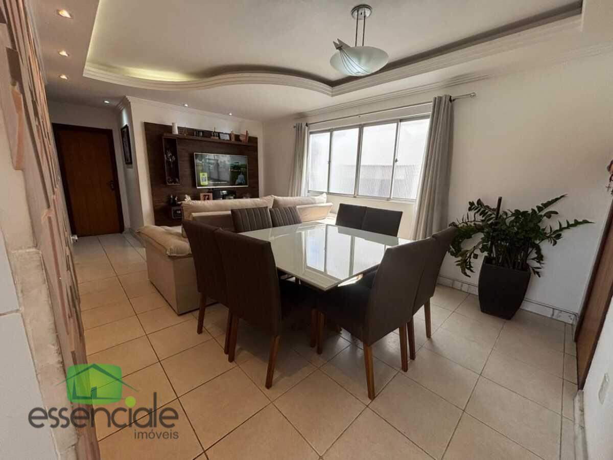 Apartamento, 3 quartos, 84 m² - Foto 2