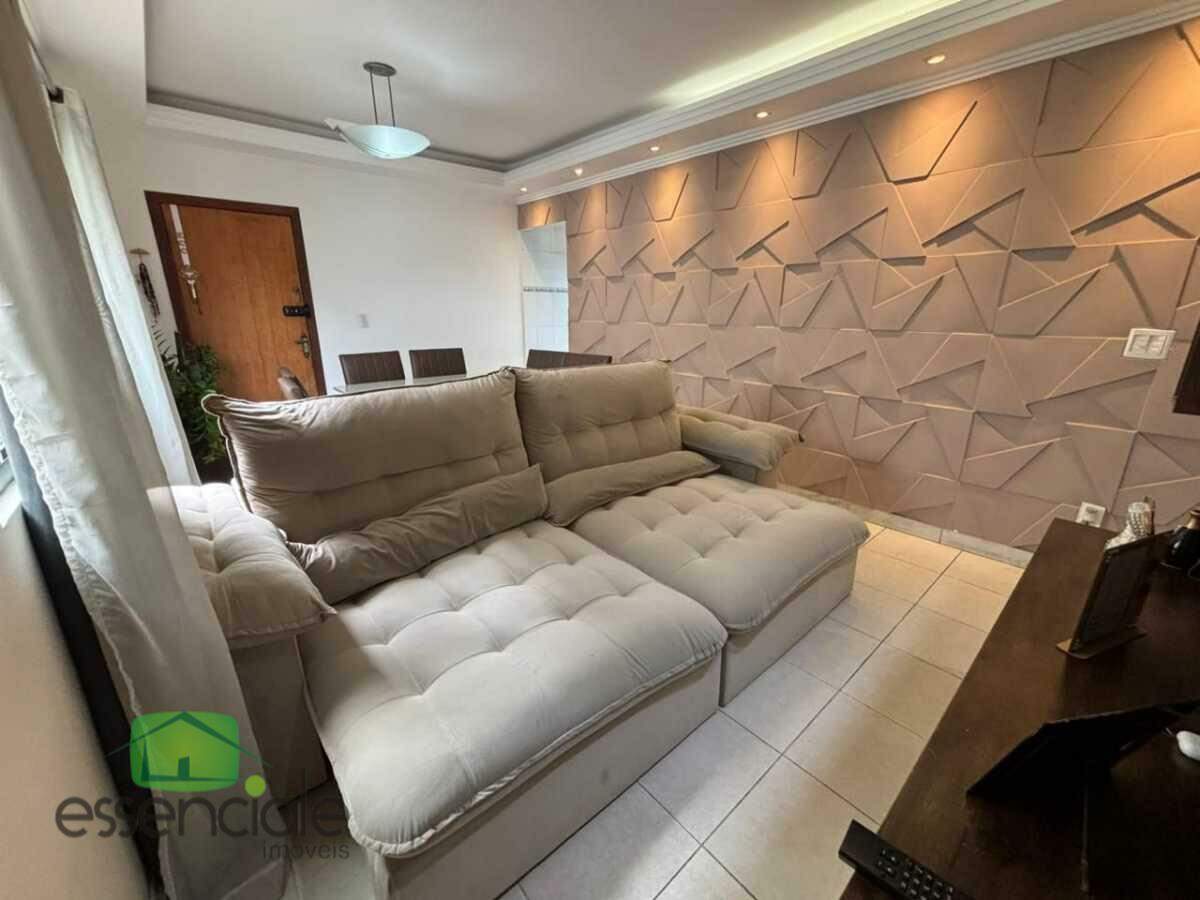 Apartamento, 3 quartos, 84 m² - Foto 3