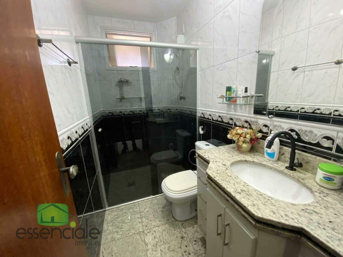 Cobertura, 4 quartos, 250 m² - Foto 5
