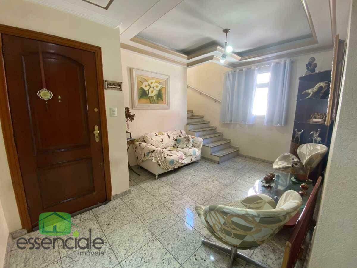 Cobertura, 4 quartos, 250 m² - Foto 2