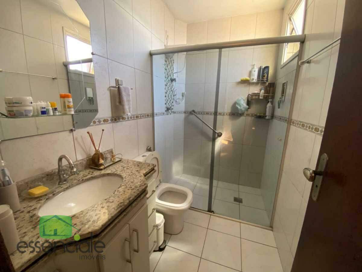Cobertura, 4 quartos, 250 m² - Foto 19