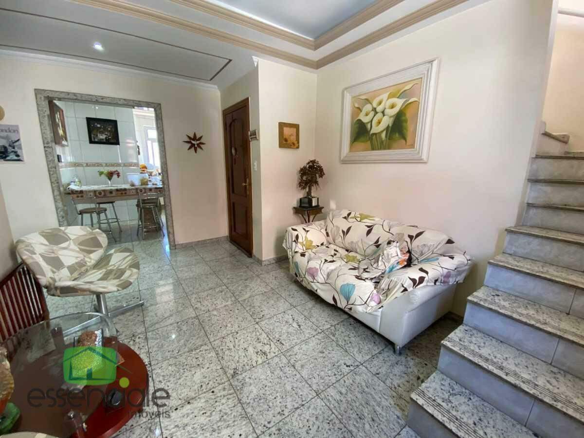 Cobertura, 4 quartos, 250 m² - Foto 3