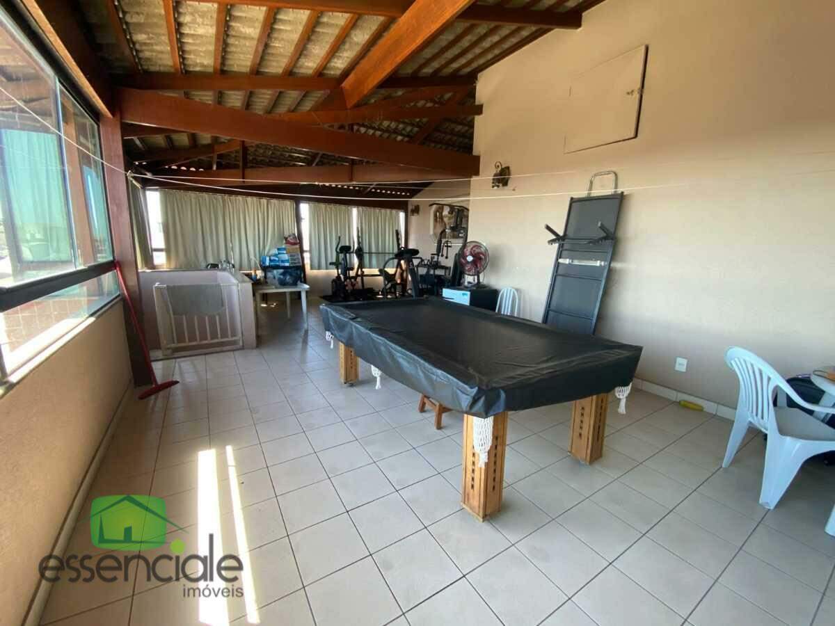 Cobertura, 4 quartos, 250 m² - Foto 25