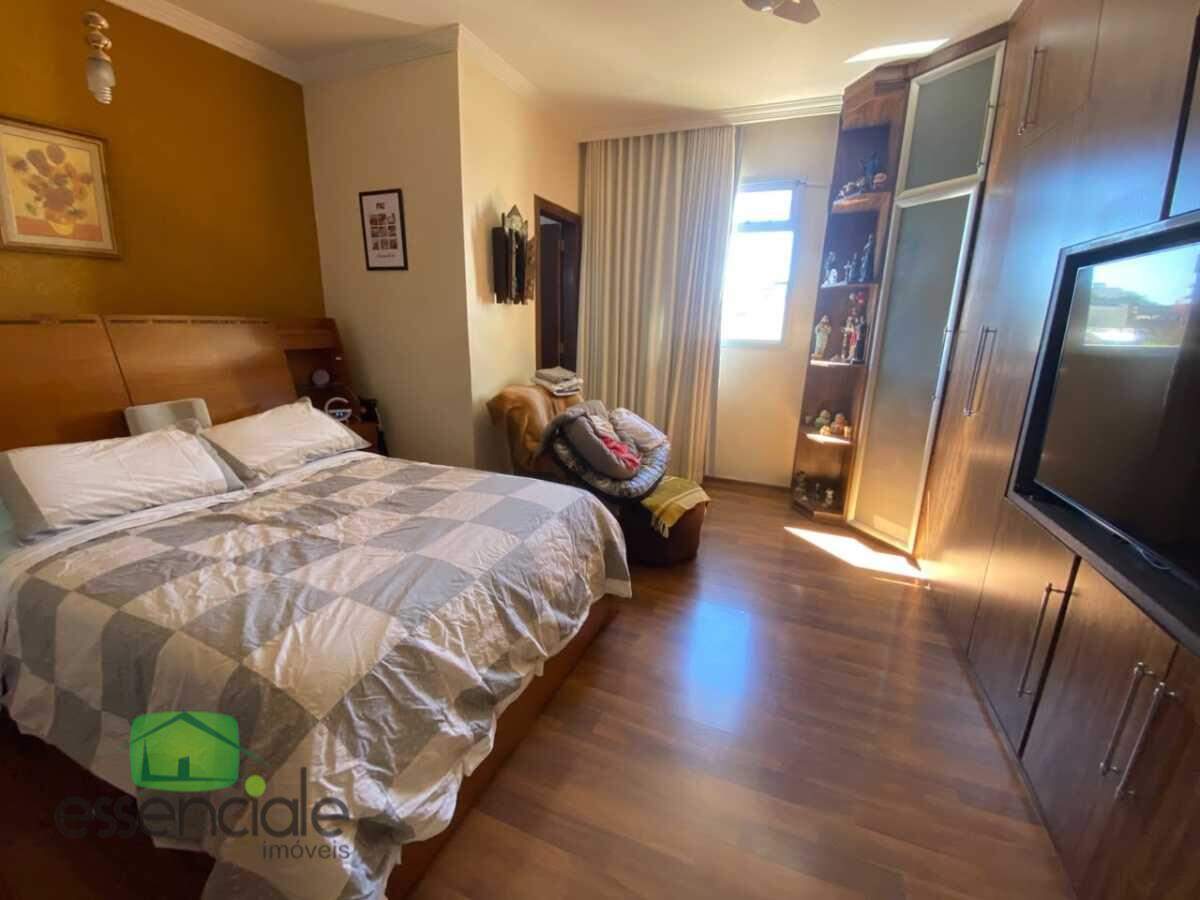Cobertura, 4 quartos, 250 m² - Foto 18