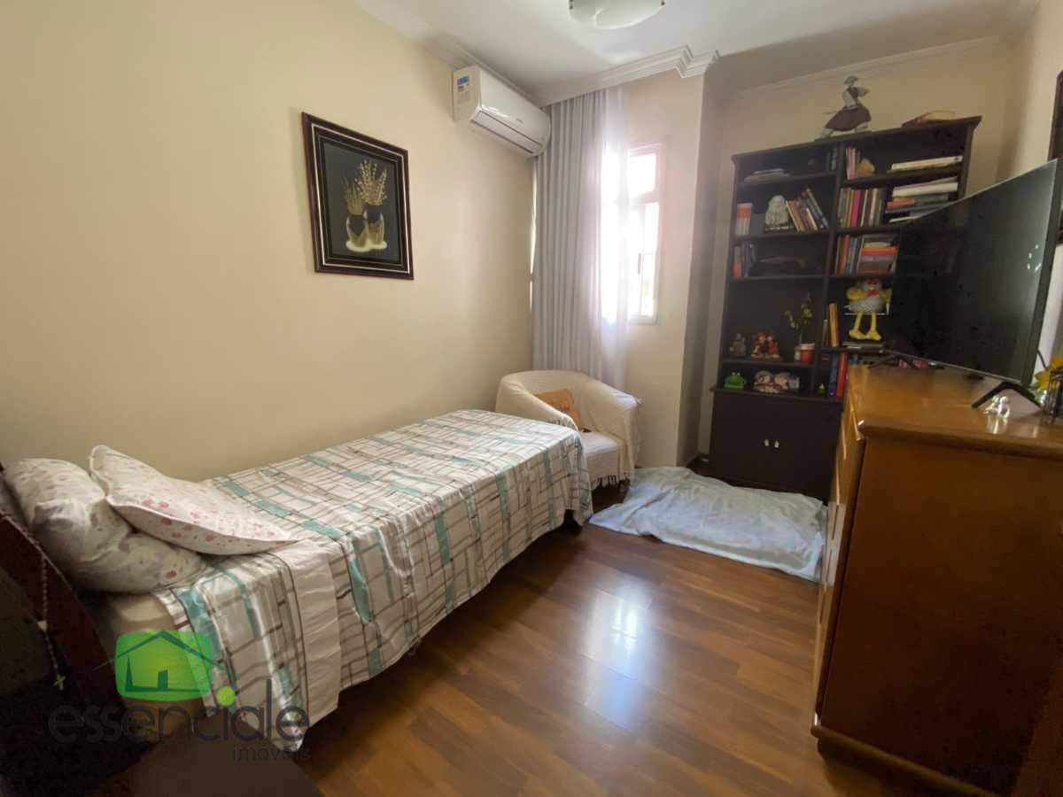 Cobertura, 4 quartos, 250 m² - Foto 12