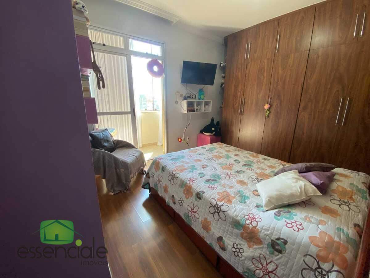 Cobertura, 4 quartos, 250 m² - Foto 6