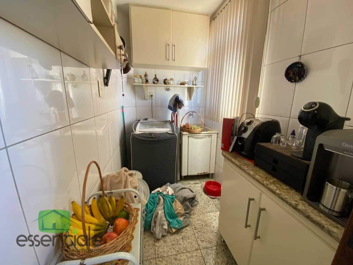 Cobertura, 4 quartos, 250 m² - Foto 16