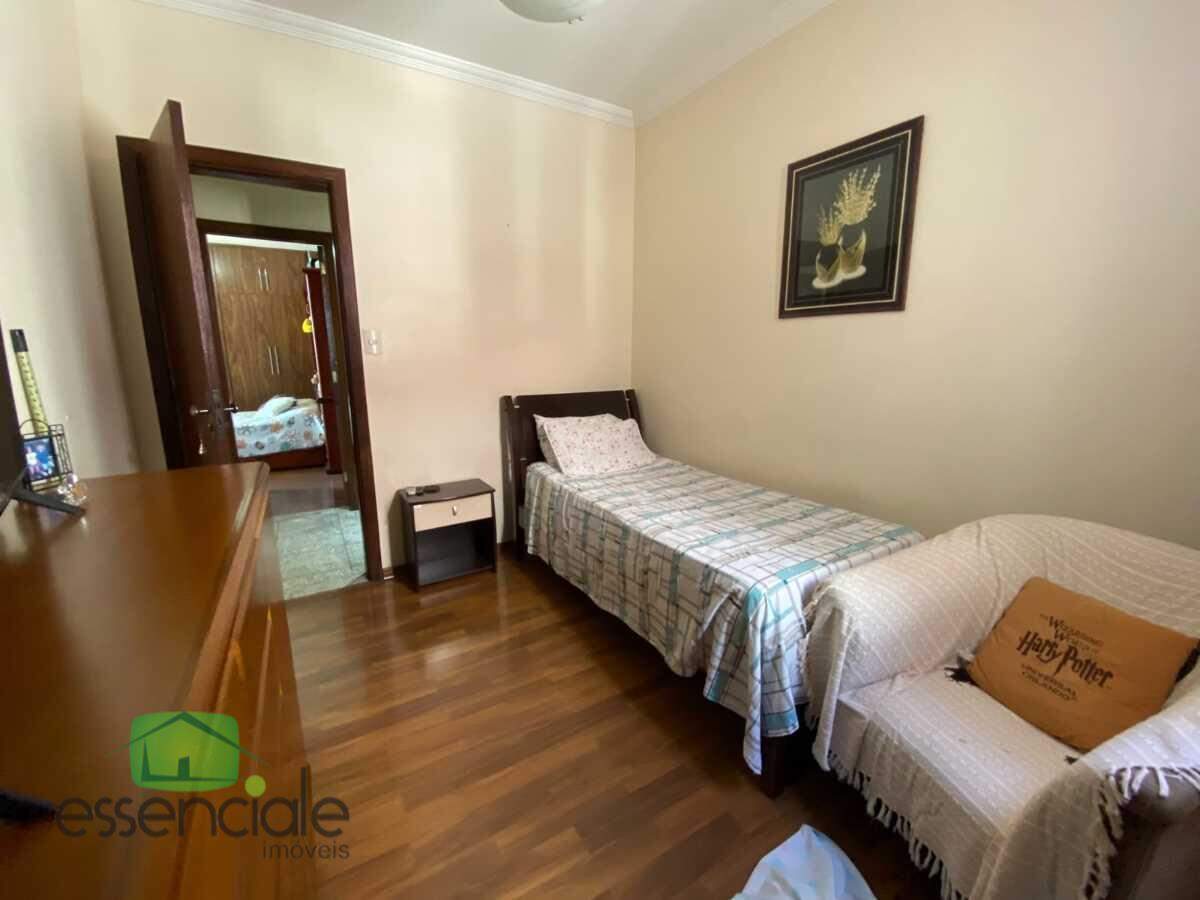 Cobertura, 4 quartos, 250 m² - Foto 13