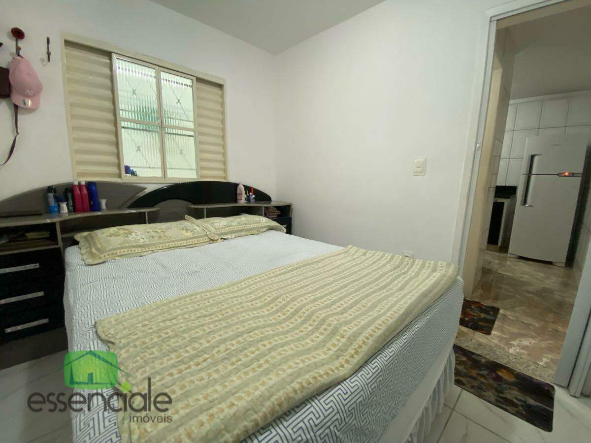Casa, 4 quartos, 200 m² - Foto 4