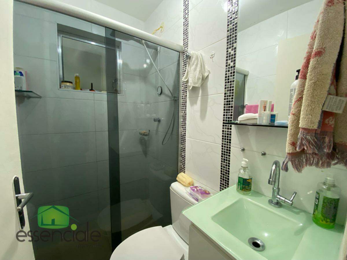 Casa, 4 quartos, 200 m² - Foto 11