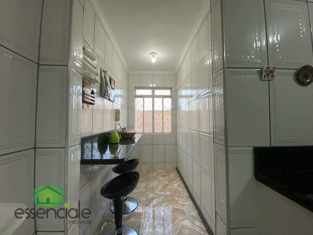 Casa, 4 quartos, 200 m² - Foto 14