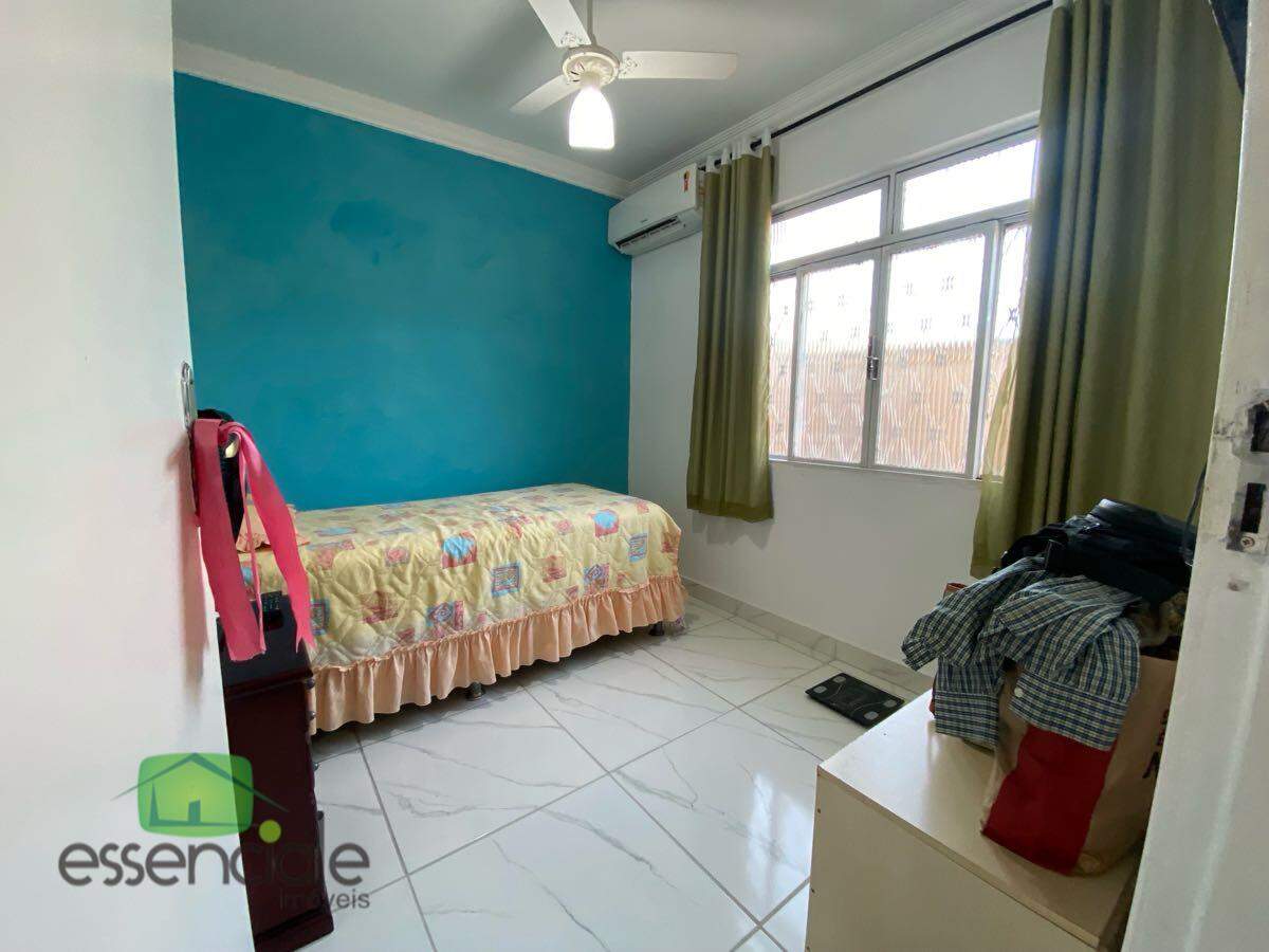 Casa, 4 quartos, 200 m² - Foto 8