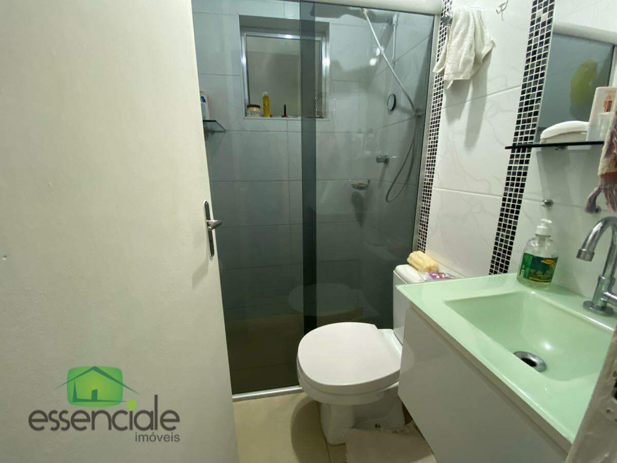 Casa, 4 quartos, 200 m² - Foto 10