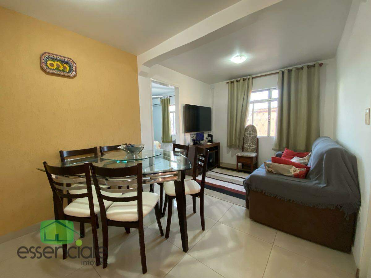 Casa, 4 quartos, 200 m² - Foto 1