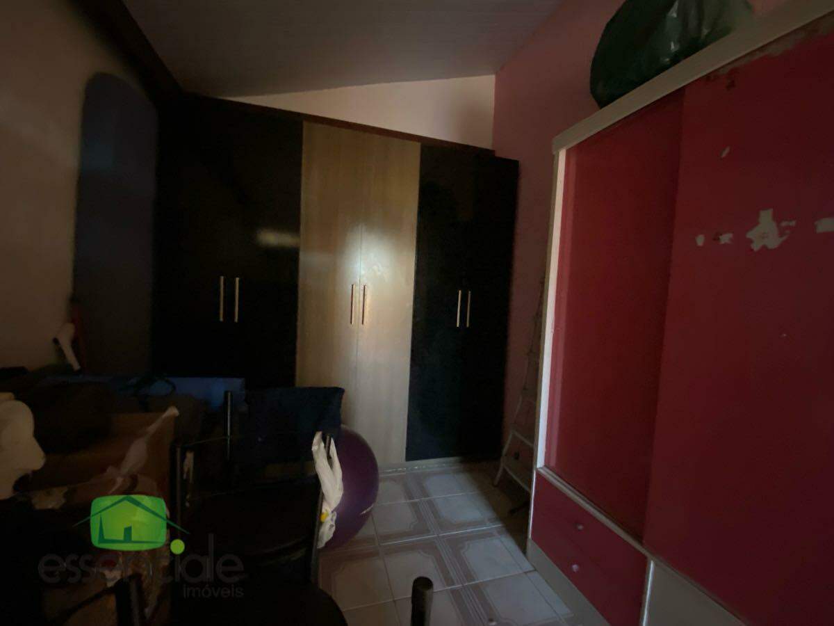 Casa, 4 quartos, 200 m² - Foto 18