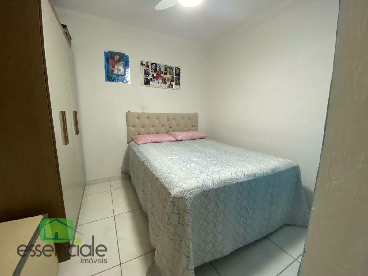 Casa, 4 quartos, 200 m² - Foto 6