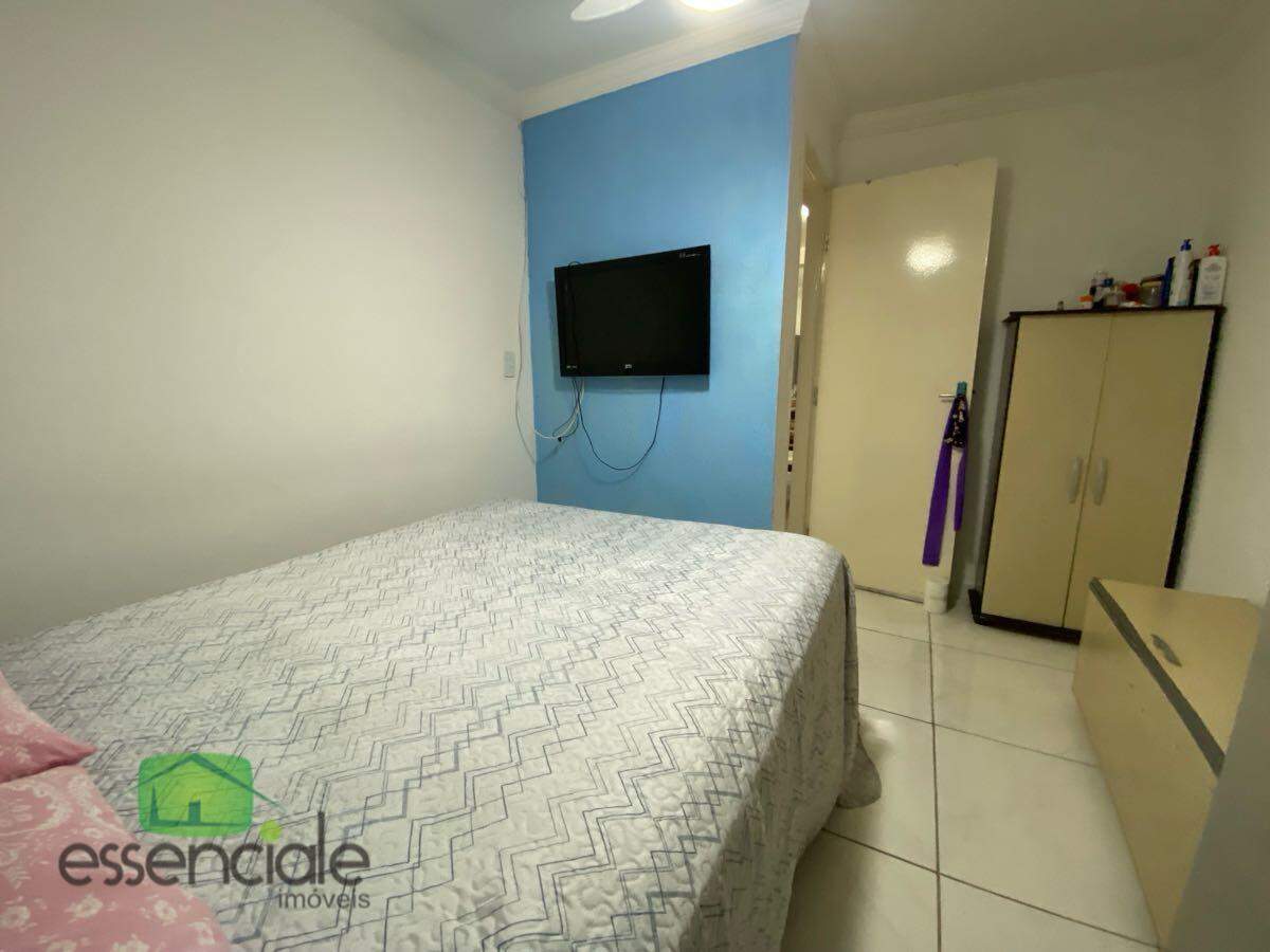 Casa, 4 quartos, 200 m² - Foto 7