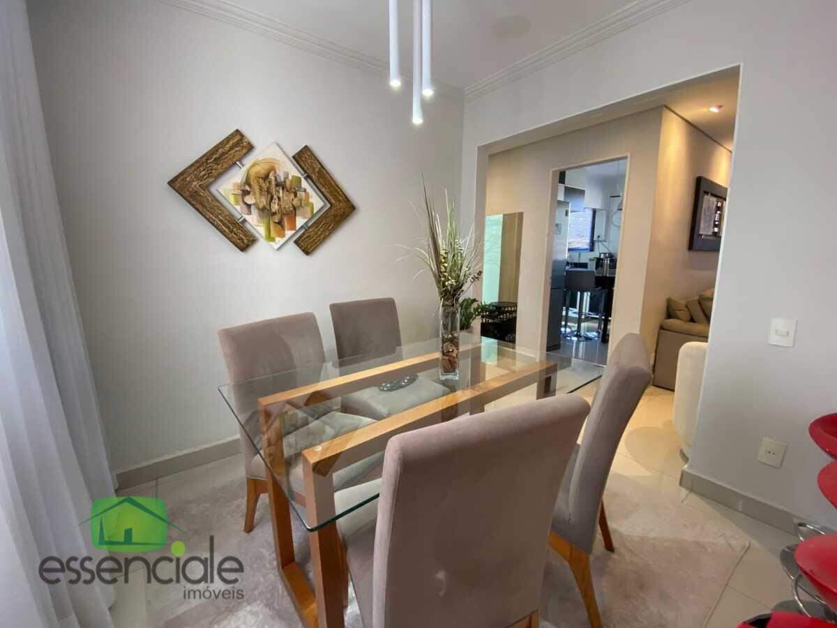 Apartamento, 3 quartos, 80 m² - Foto 5