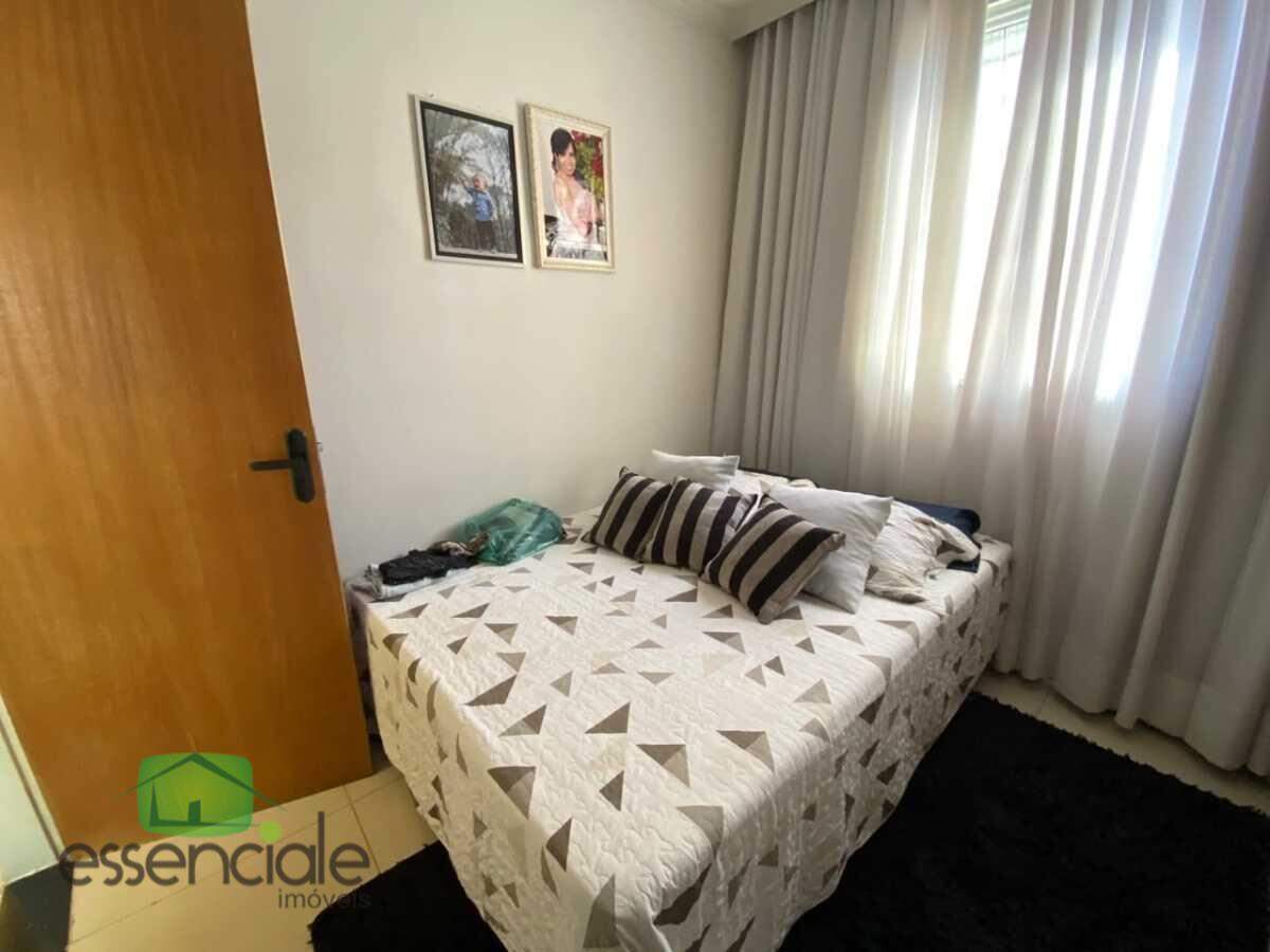 Apartamento, 3 quartos, 80 m² - Foto 12