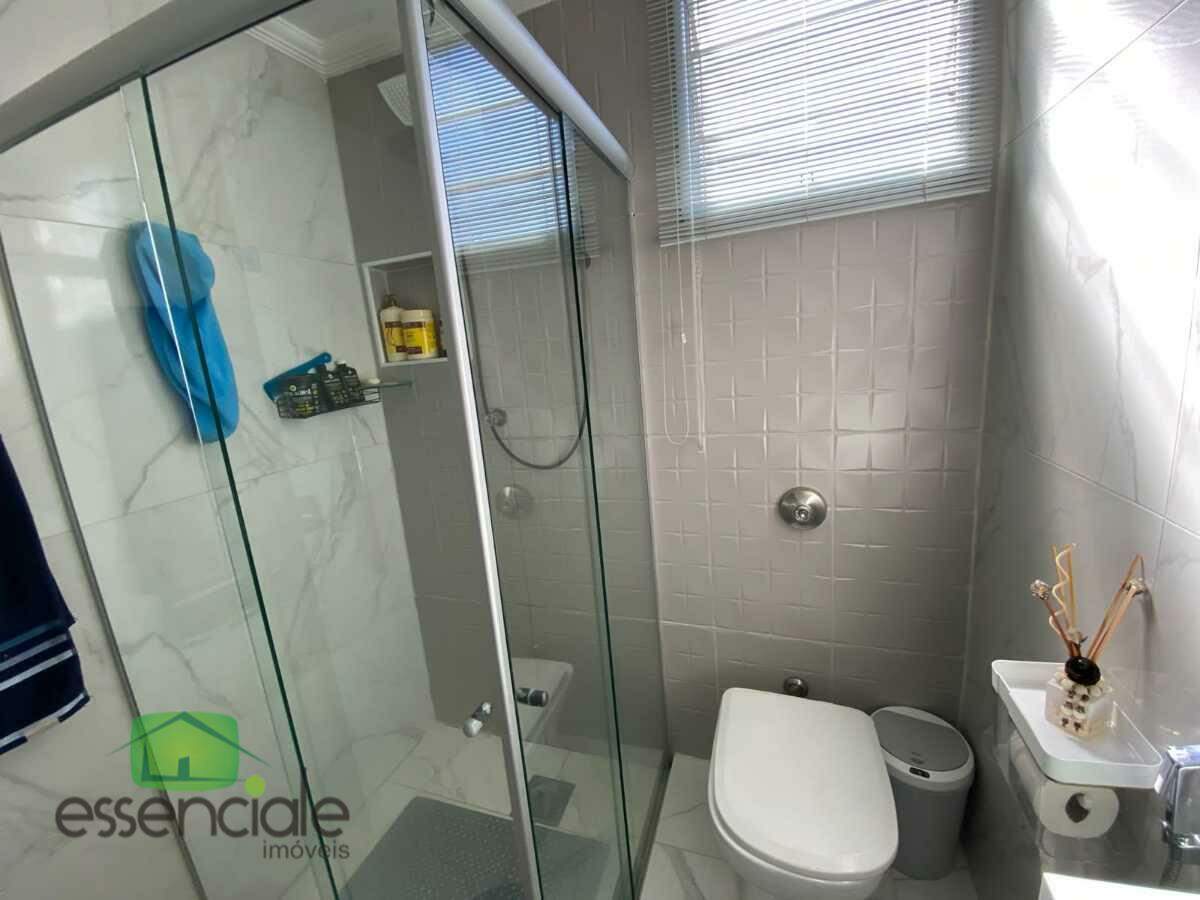 Apartamento, 3 quartos, 80 m² - Foto 8