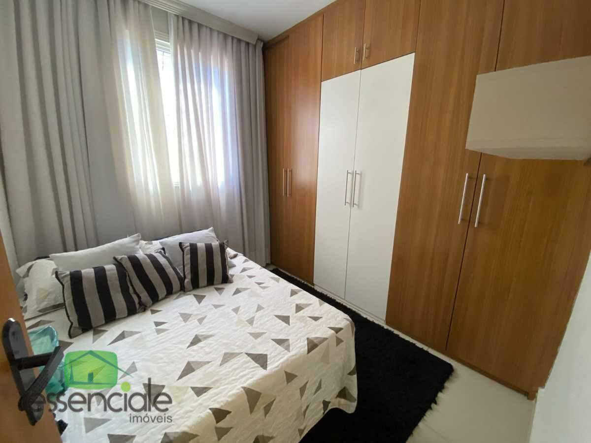 Apartamento, 3 quartos, 80 m² - Foto 13