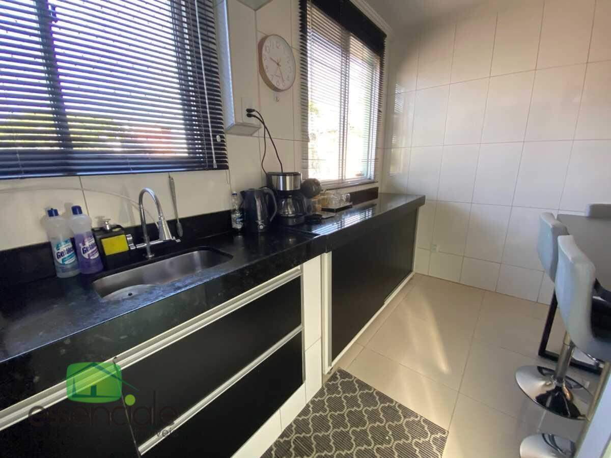 Apartamento, 3 quartos, 80 m² - Foto 17