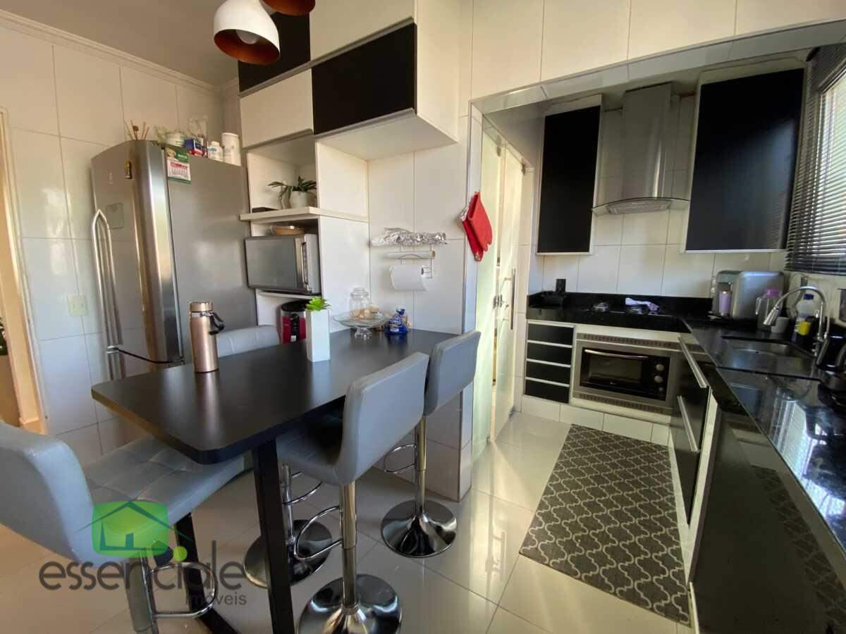 Apartamento, 3 quartos, 80 m² - Foto 16