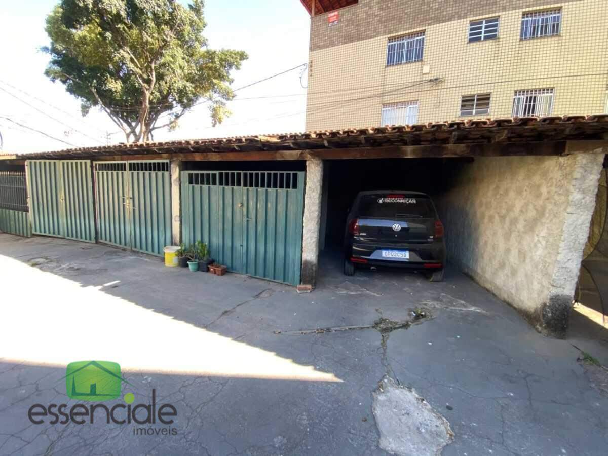 Apartamento, 3 quartos, 80 m² - Foto 20