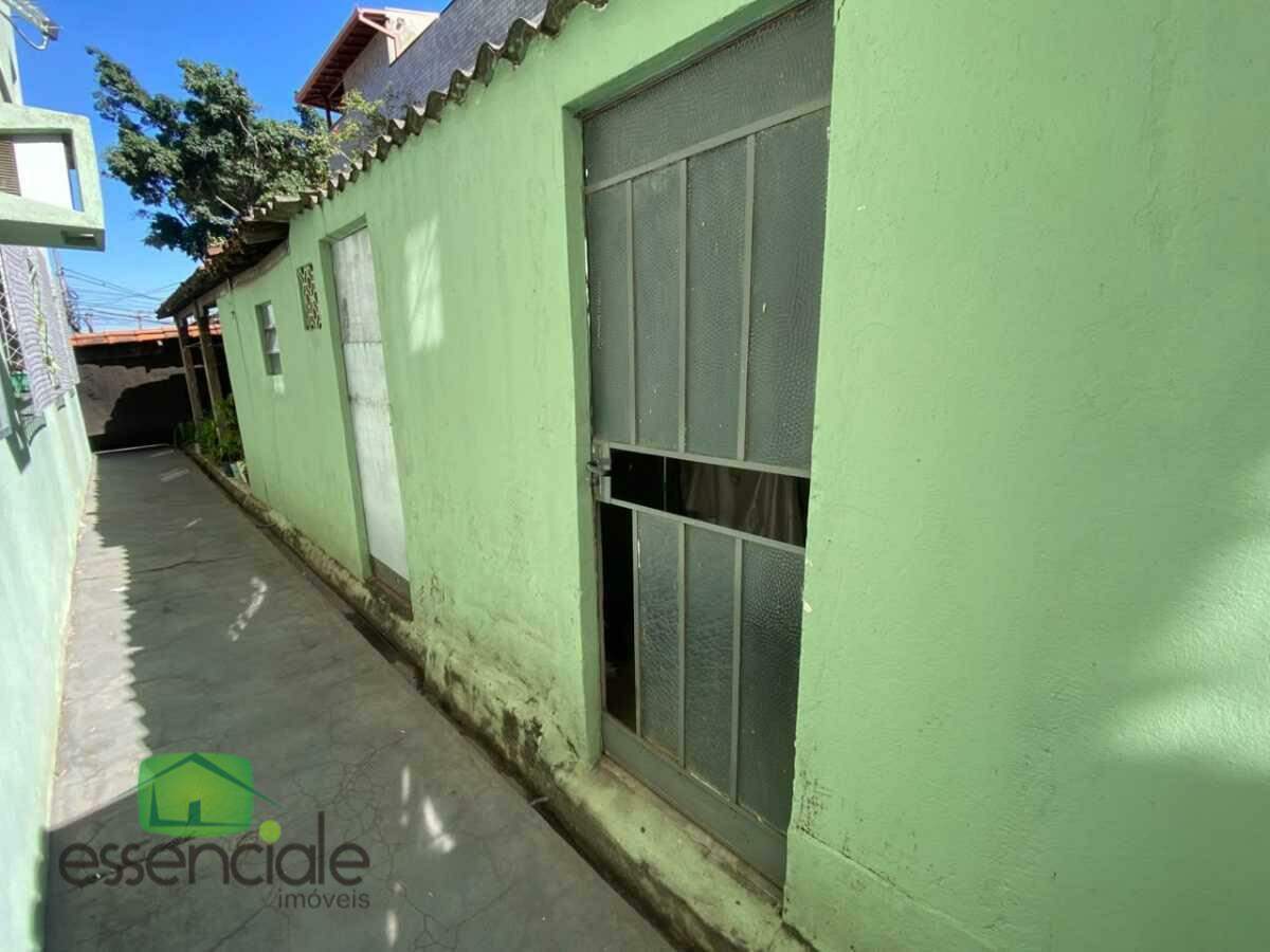 Apartamento, 3 quartos, 80 m² - Foto 19