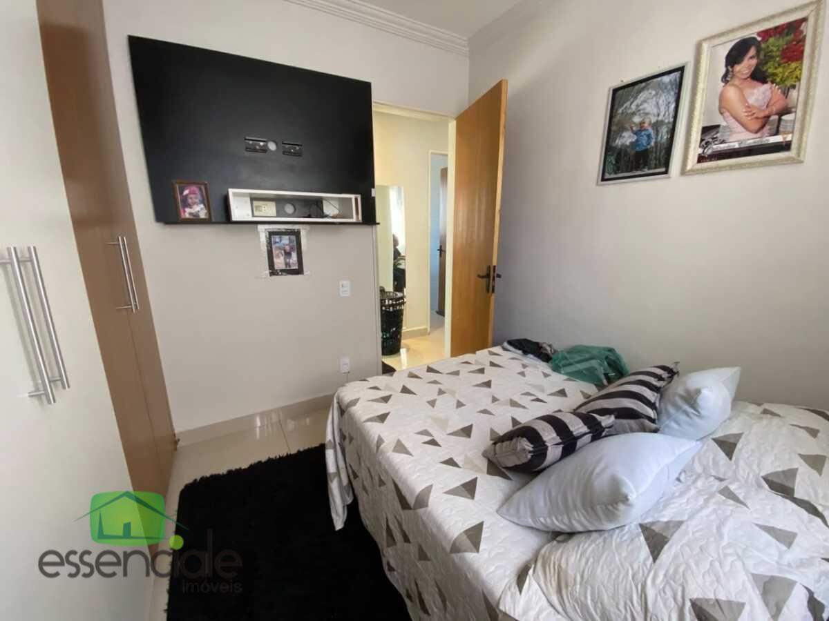 Apartamento, 3 quartos, 80 m² - Foto 14