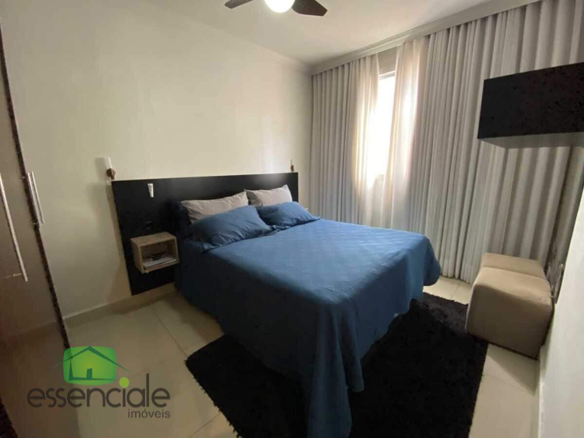 Apartamento, 3 quartos, 80 m² - Foto 9