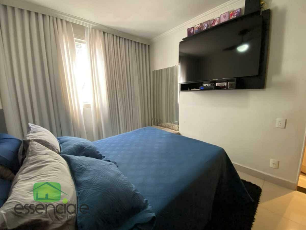 Apartamento, 3 quartos, 80 m² - Foto 10