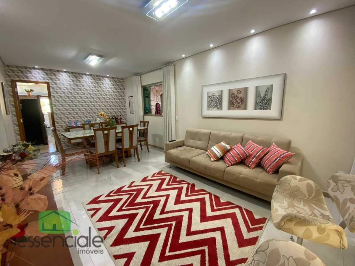 Casa, 4 quartos, 336 m² - Foto 8