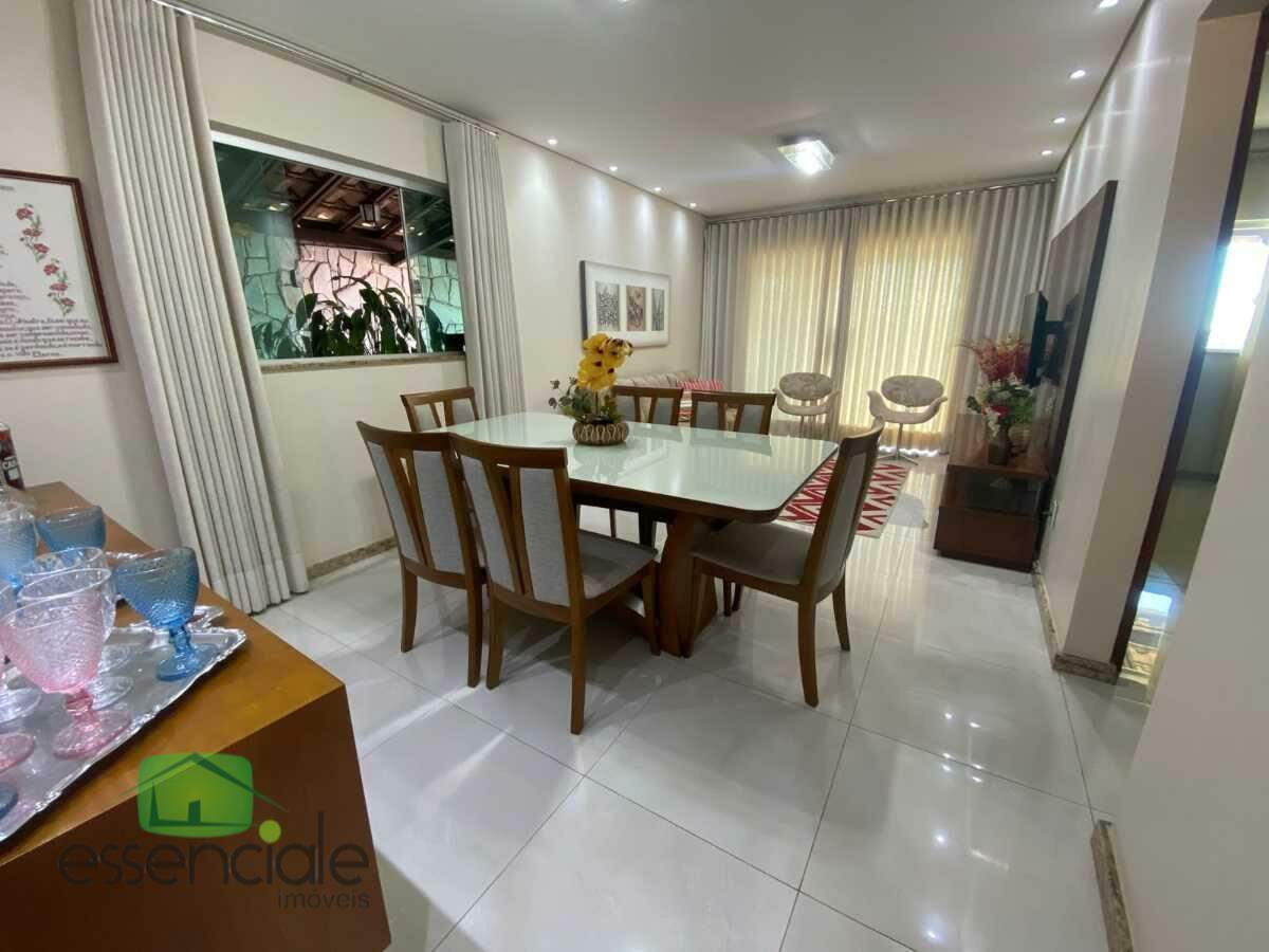 Casa, 4 quartos, 336 m² - Foto 7