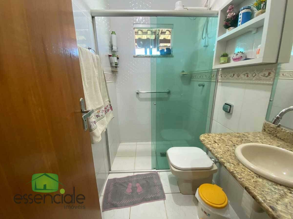 Casa, 4 quartos, 336 m² - Foto 9