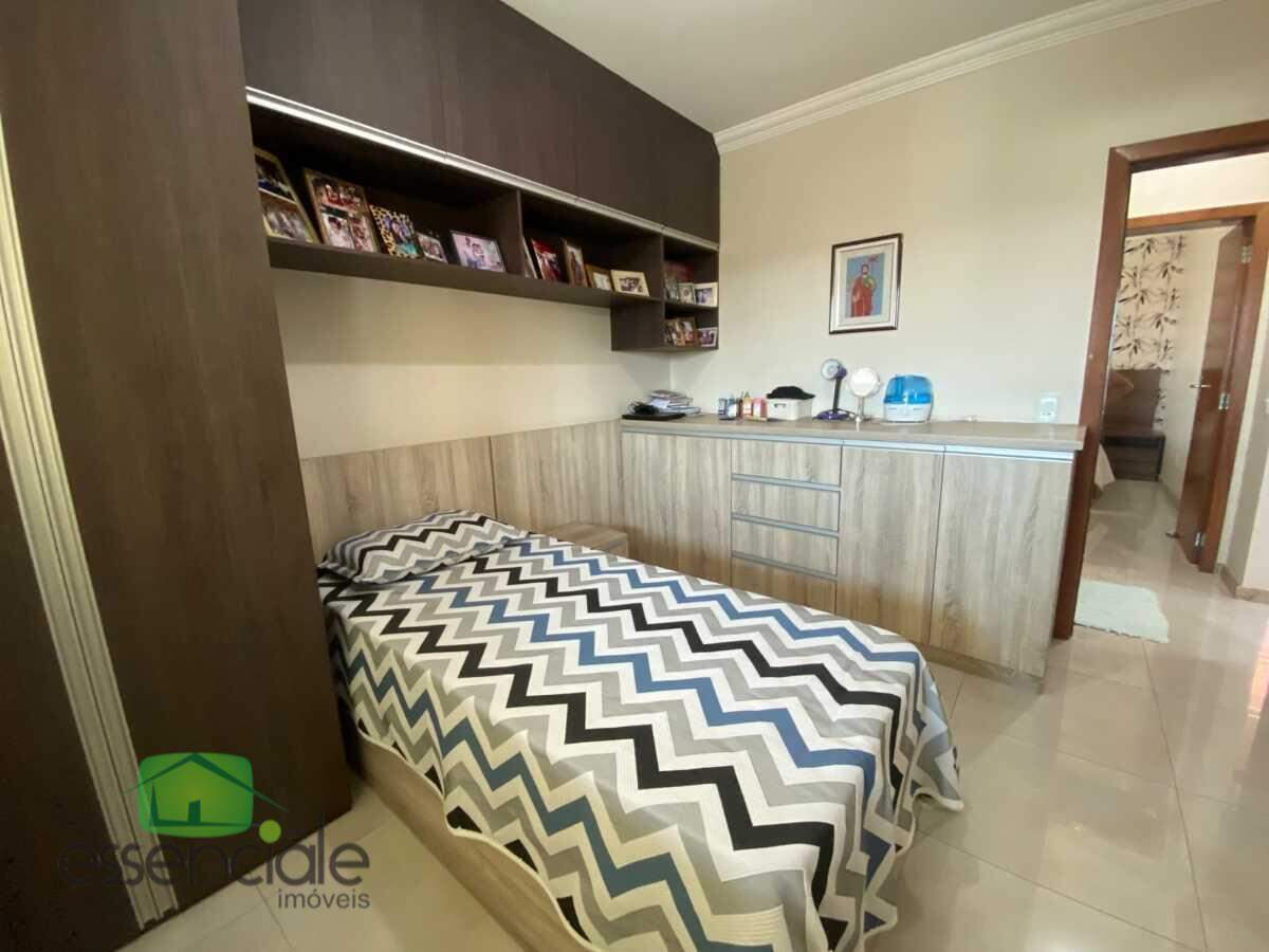 Casa, 4 quartos, 336 m² - Foto 13