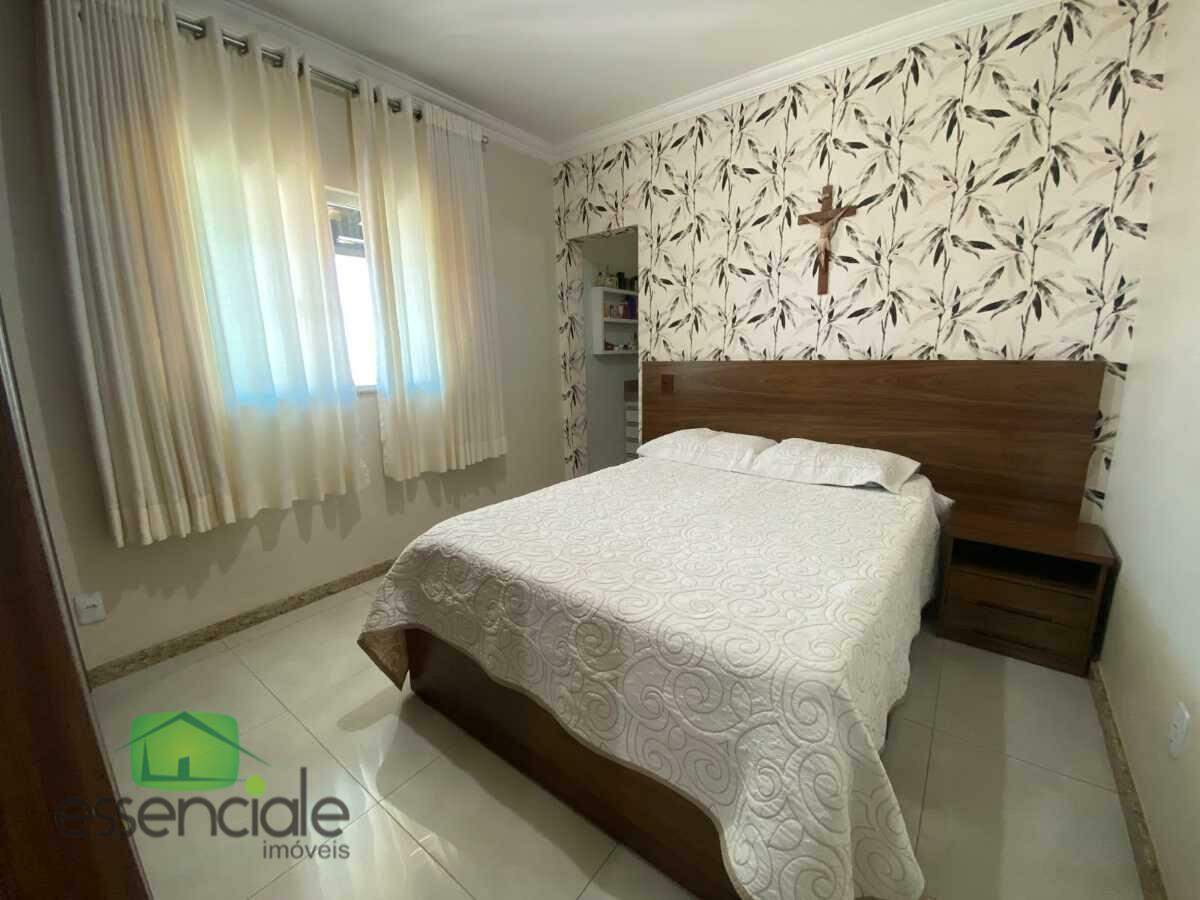 Casa, 4 quartos, 336 m² - Foto 14