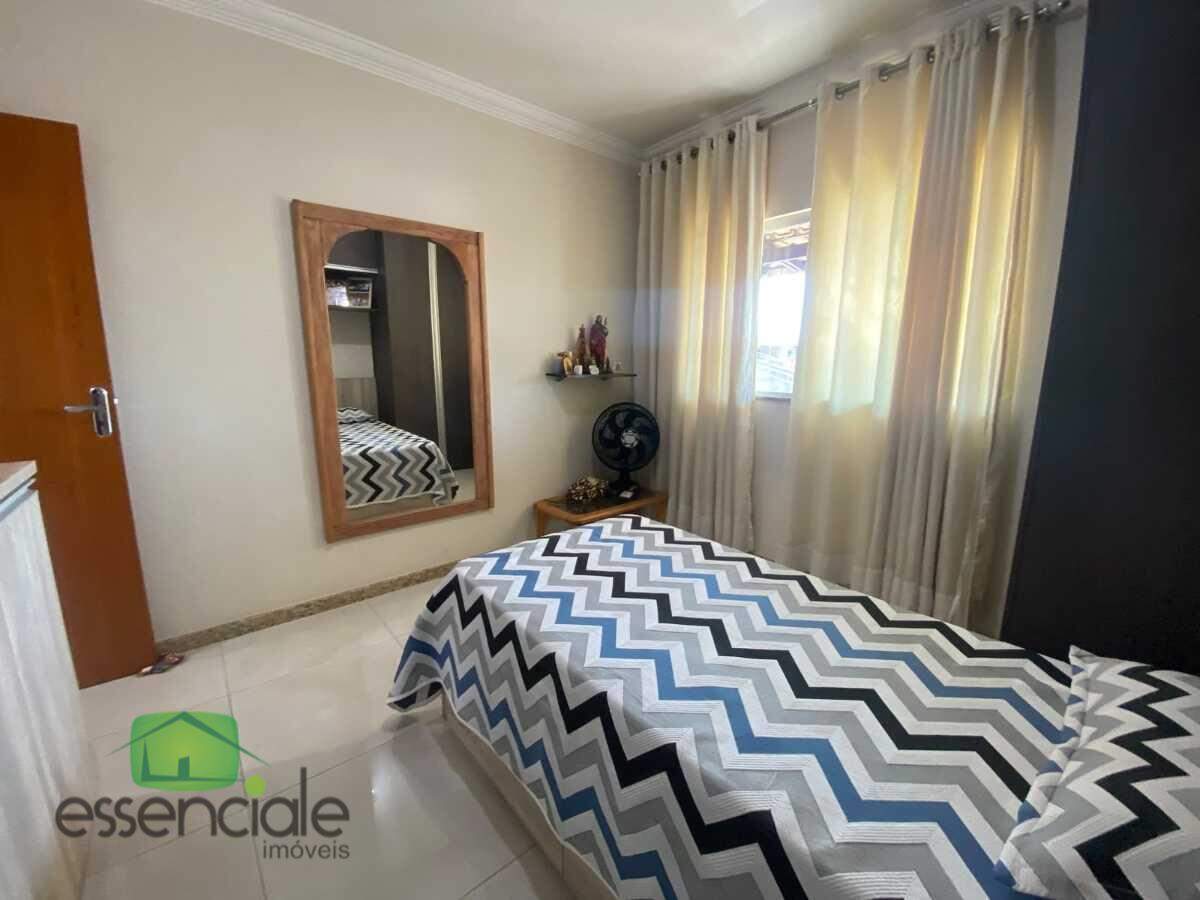 Casa, 4 quartos, 336 m² - Foto 12