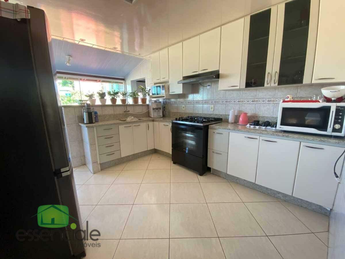 Casa, 4 quartos, 336 m² - Foto 6
