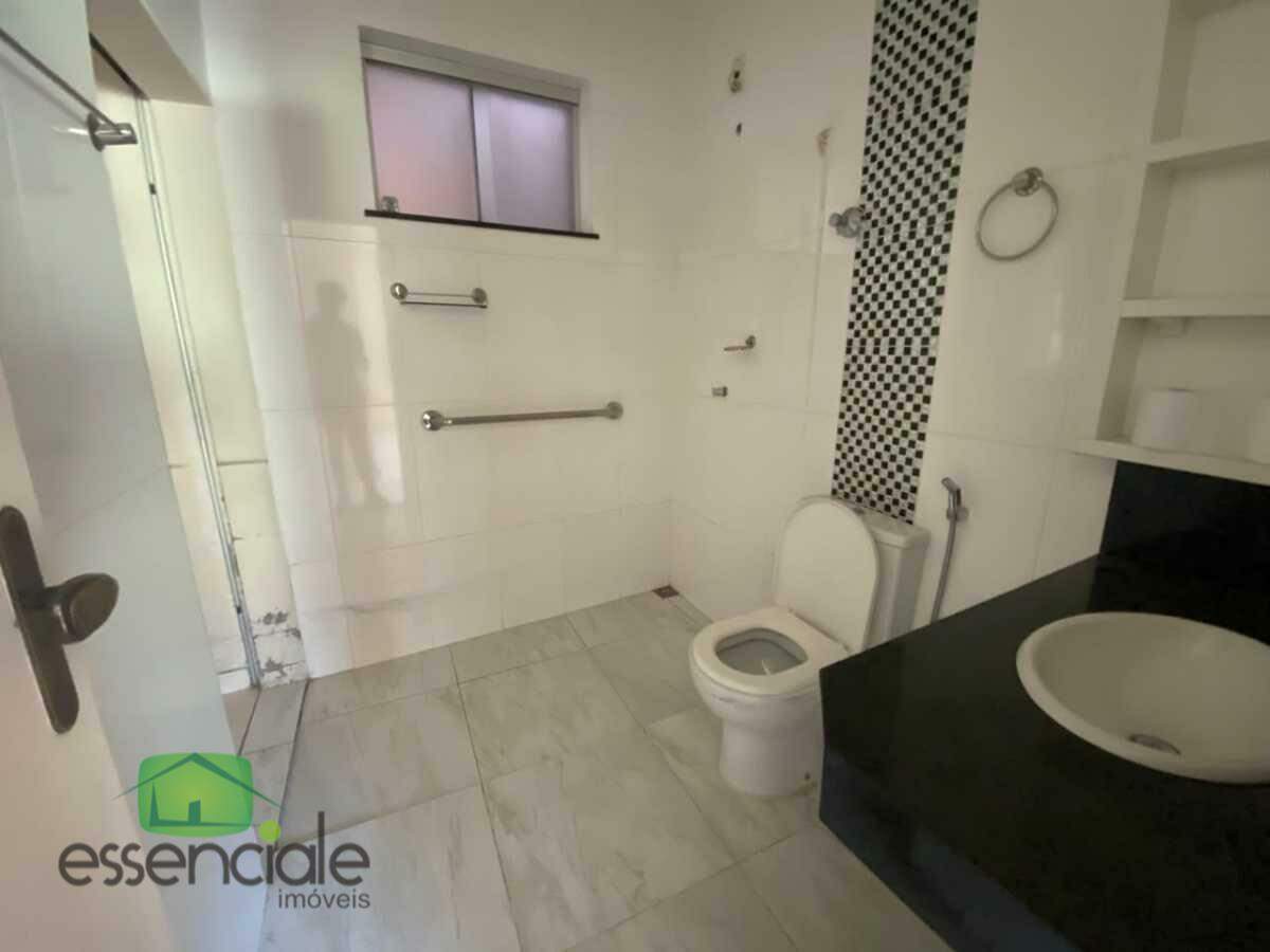 Casa, 4 quartos, 336 m² - Foto 25