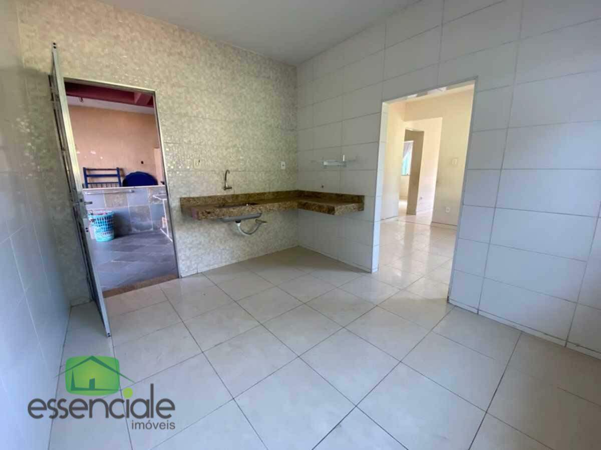 Casa, 4 quartos, 336 m² - Foto 18
